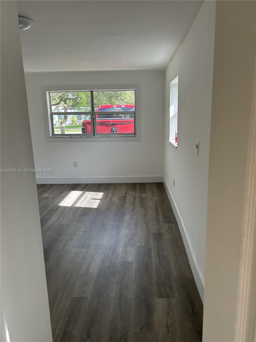 1245 NW 126th Street