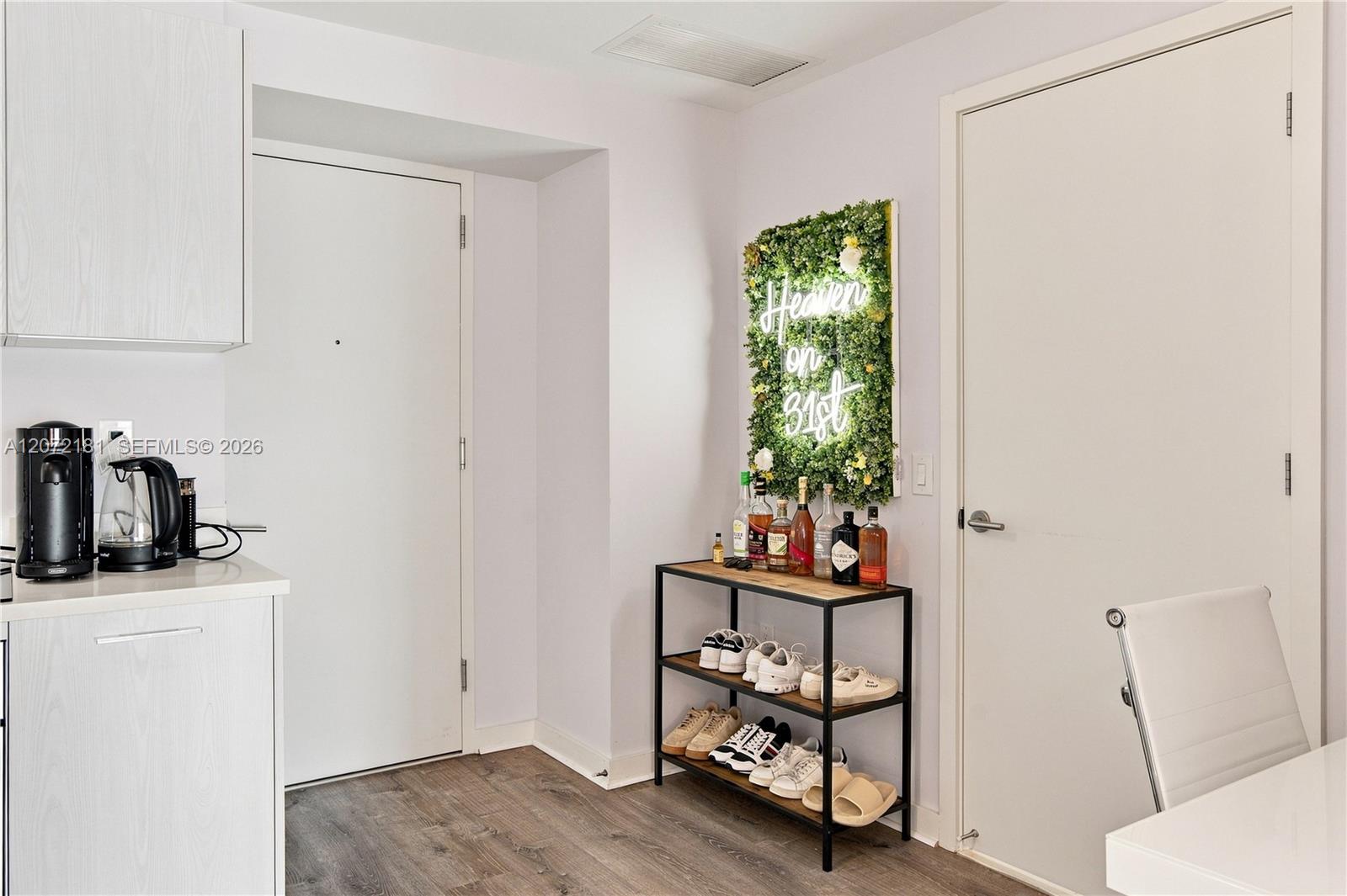 501 NE 31st Street