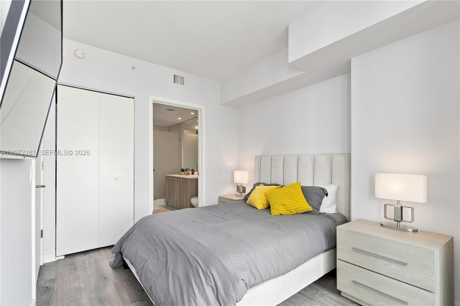 501 NE 31st Street
