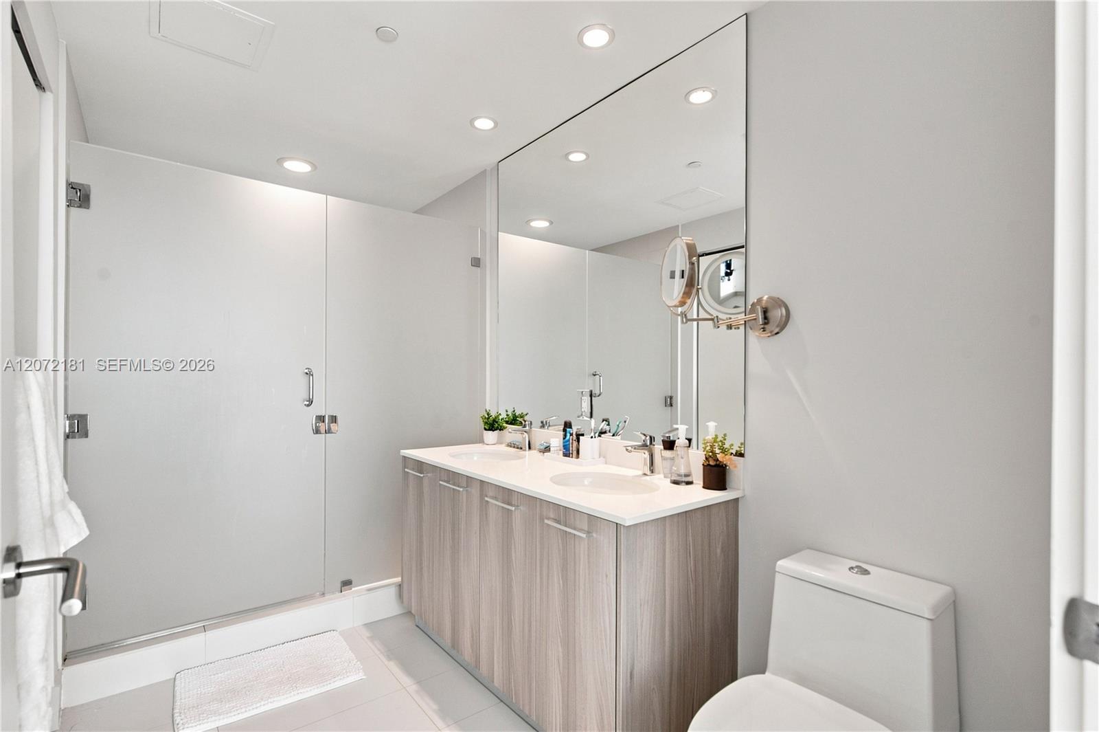 501 NE 31st Street