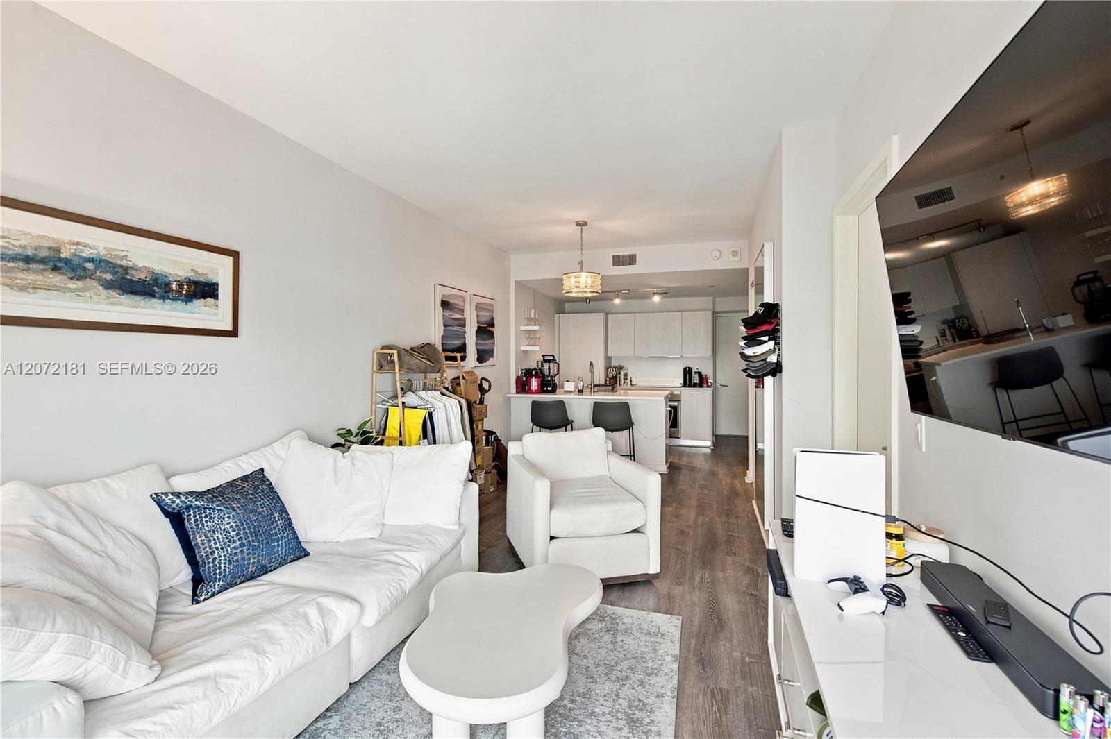 501 NE 31st Street