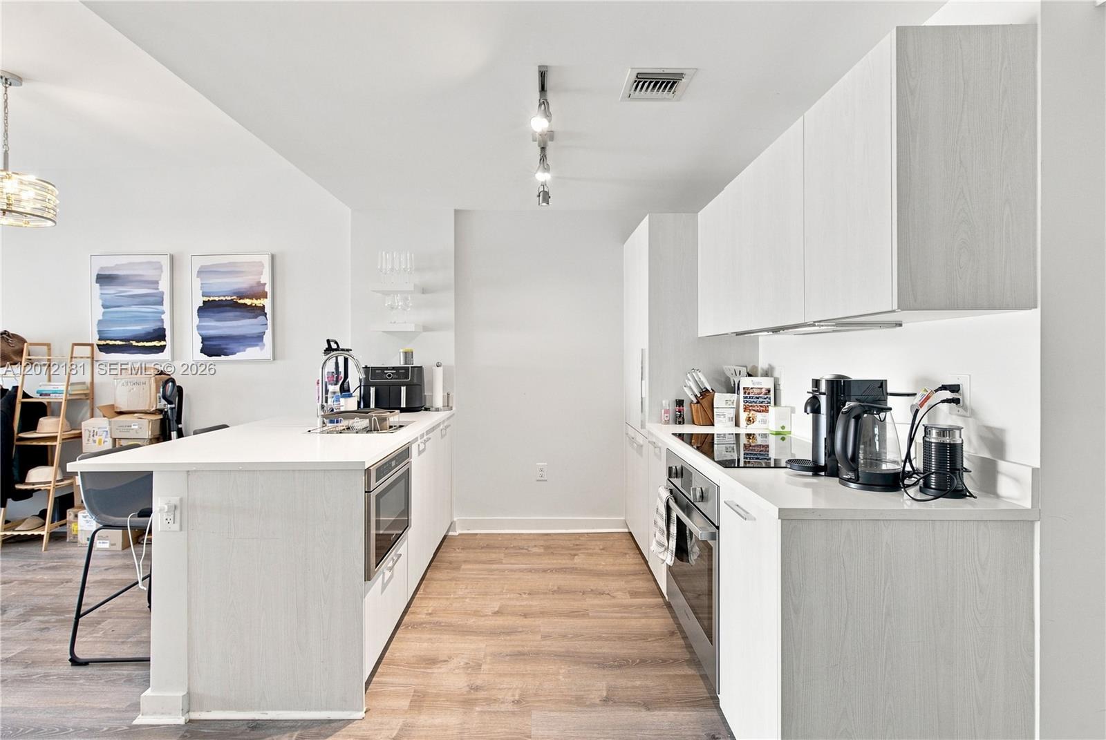 501 NE 31st Street