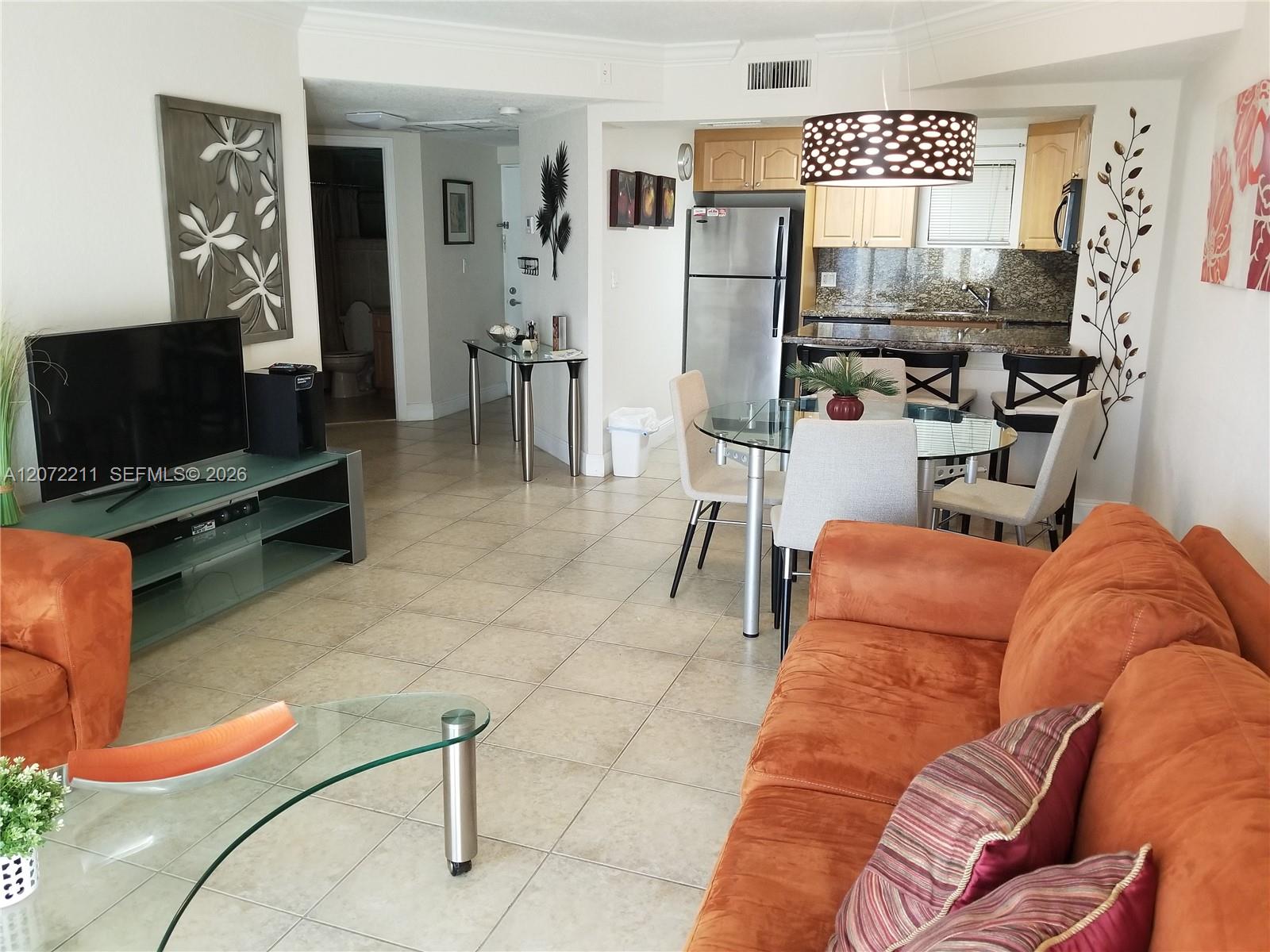 8290 Lake Drive
