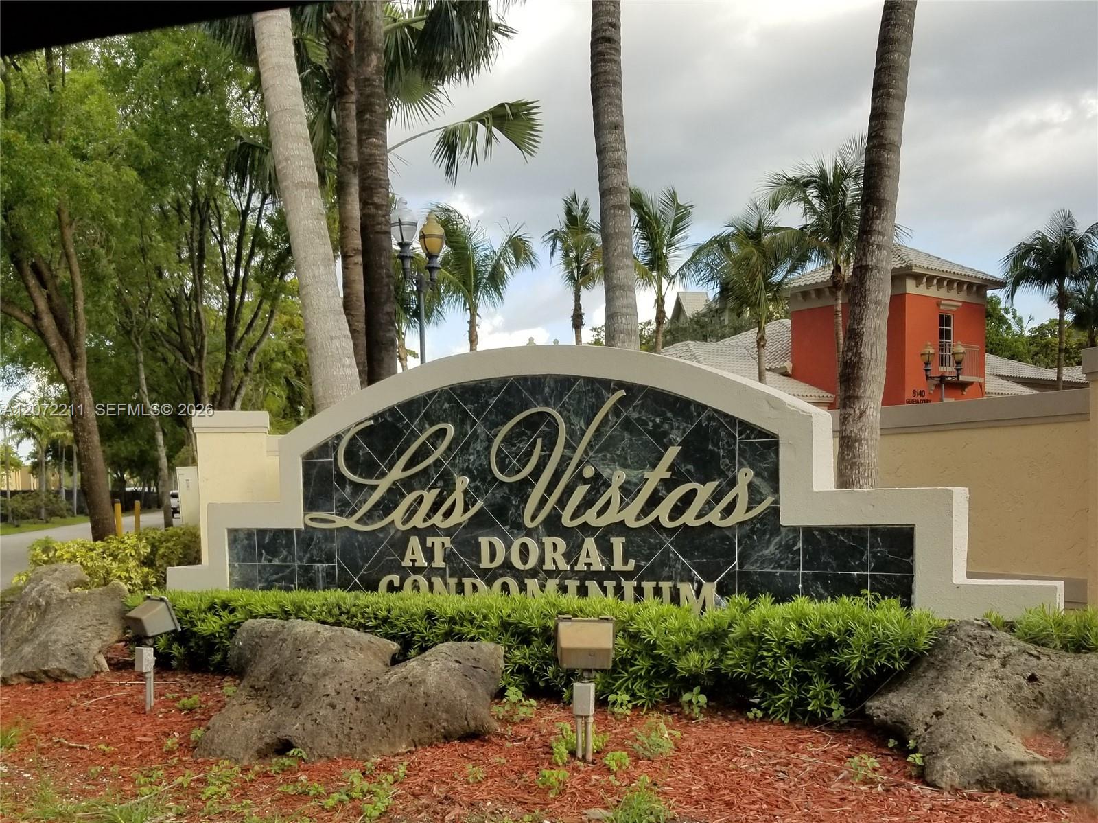 8290 Lake Drive