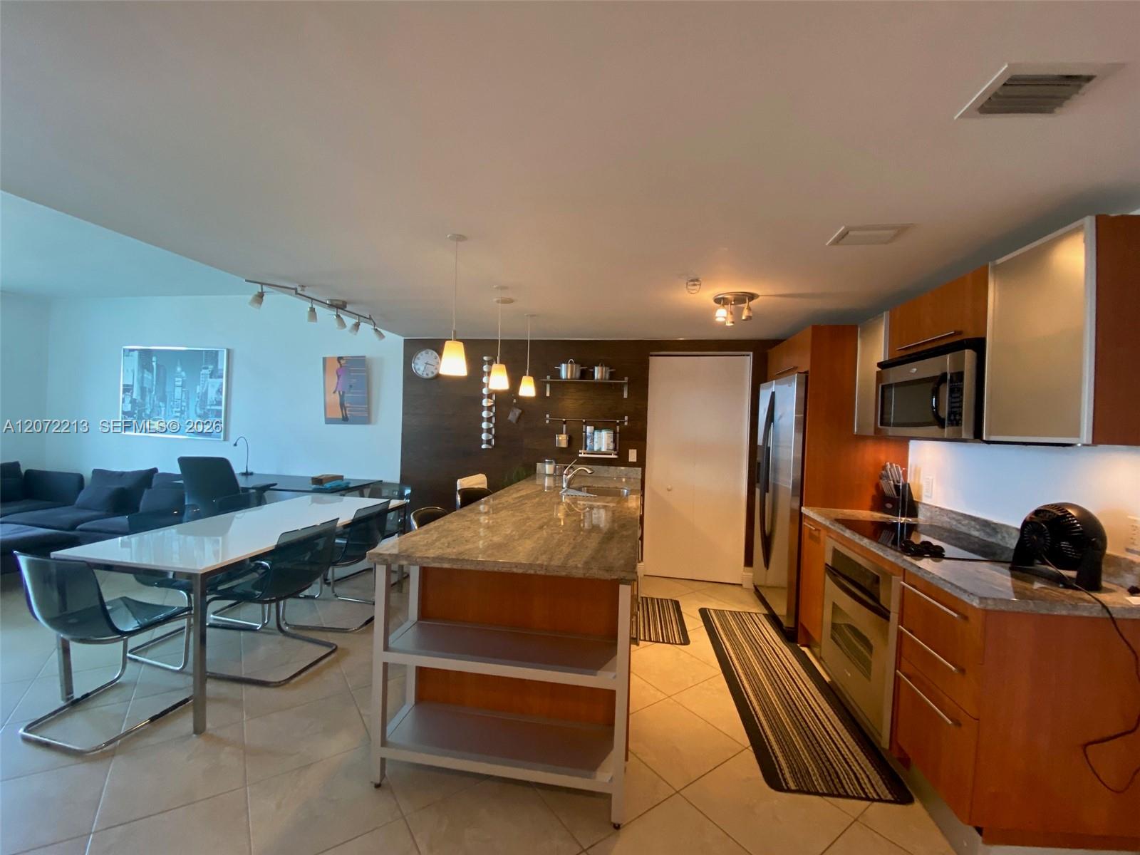 185 SW 7th Street