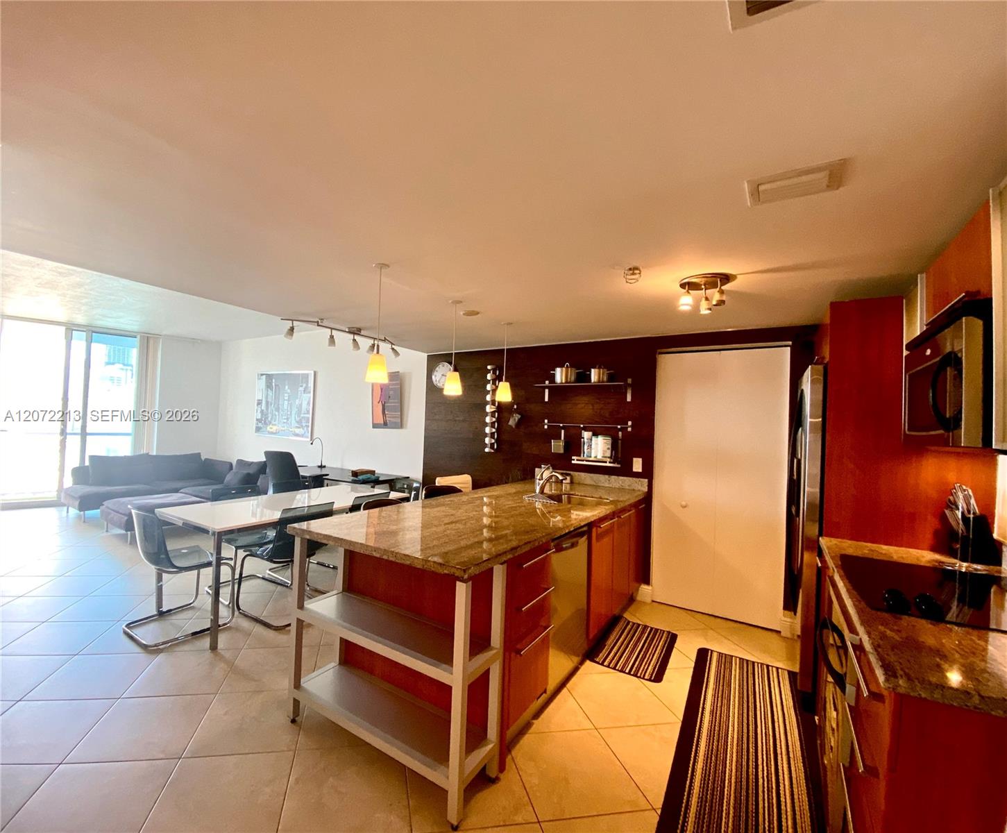 185 SW 7th Street