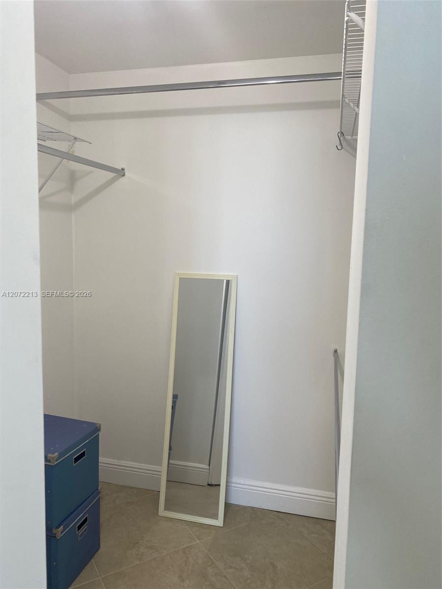185 SW 7th Street