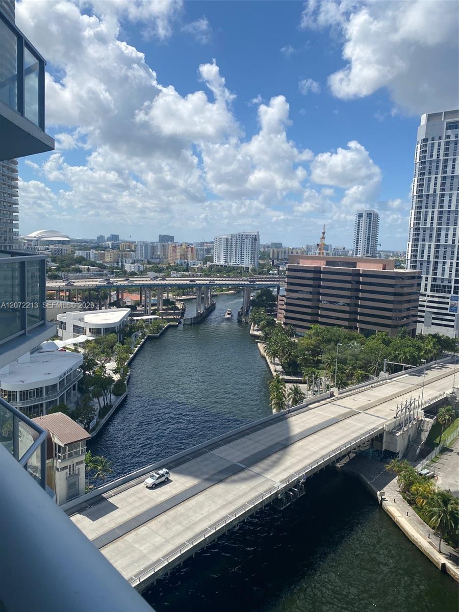 185 SW 7th Street
