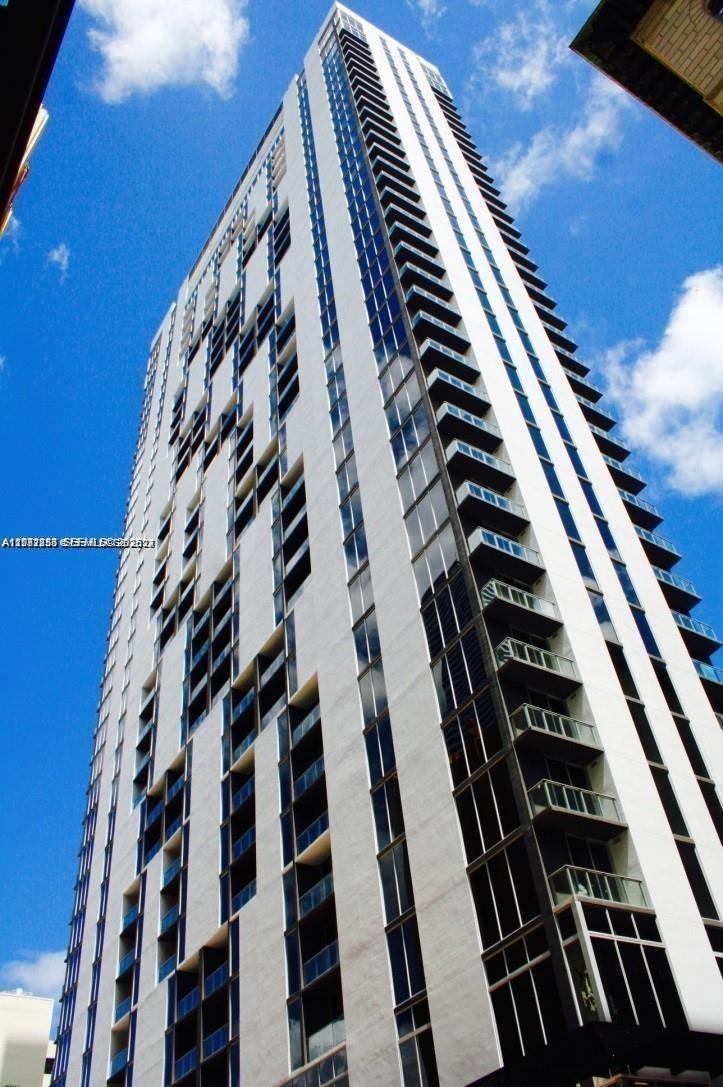 151 SE 1st Street