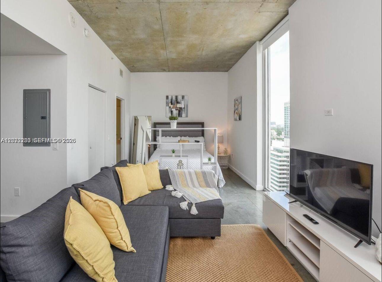 151 SE 1st Street