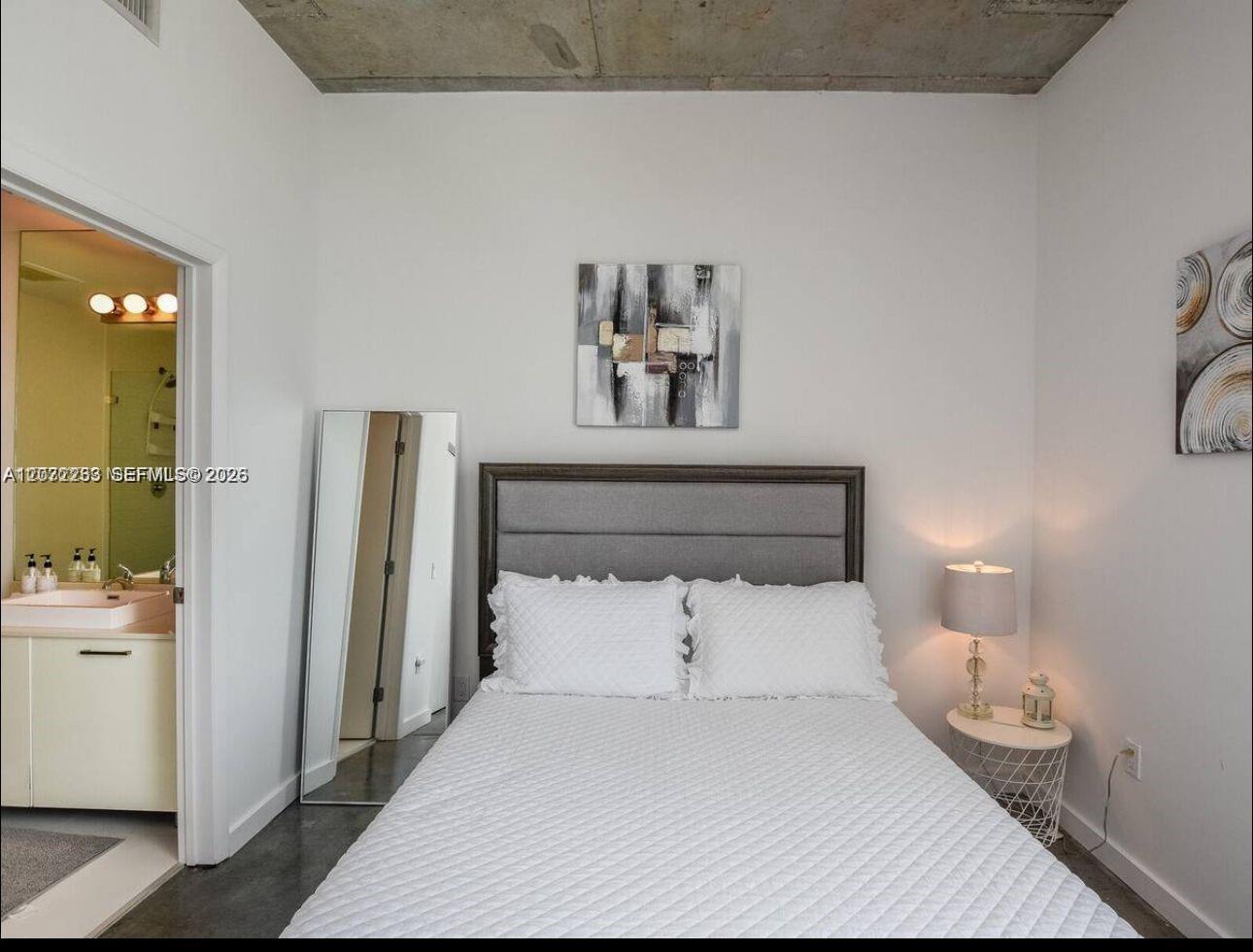 151 SE 1st Street