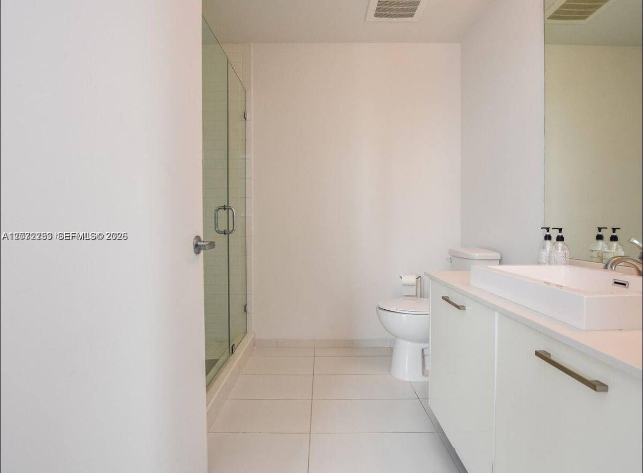151 SE 1st Street