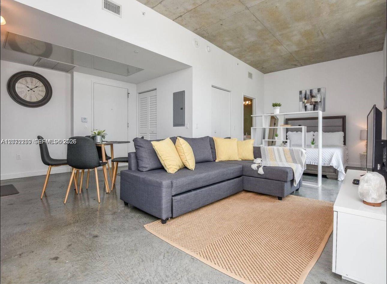 151 SE 1st Street