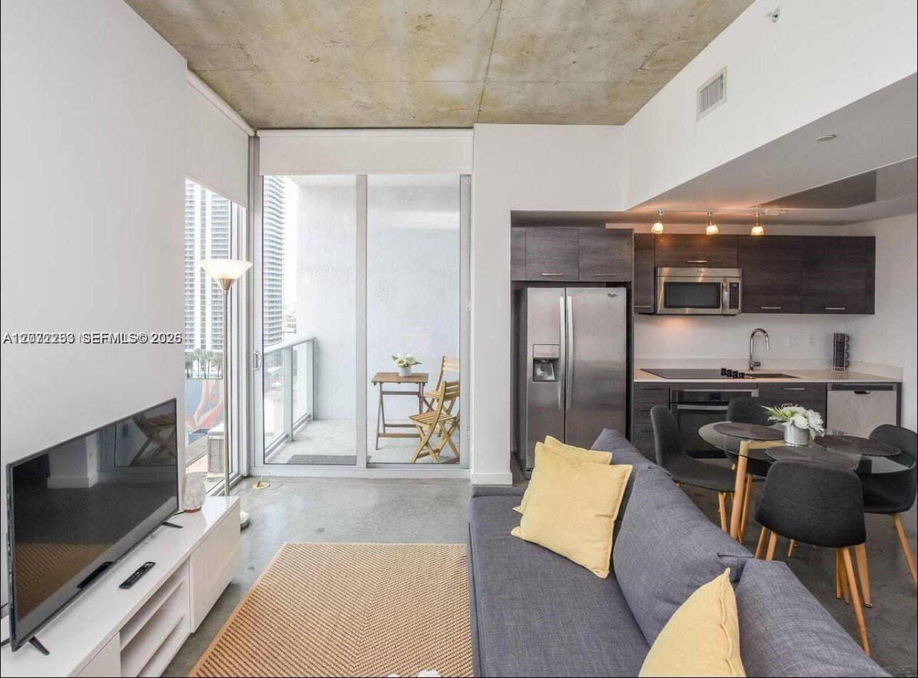 151 SE 1st Street