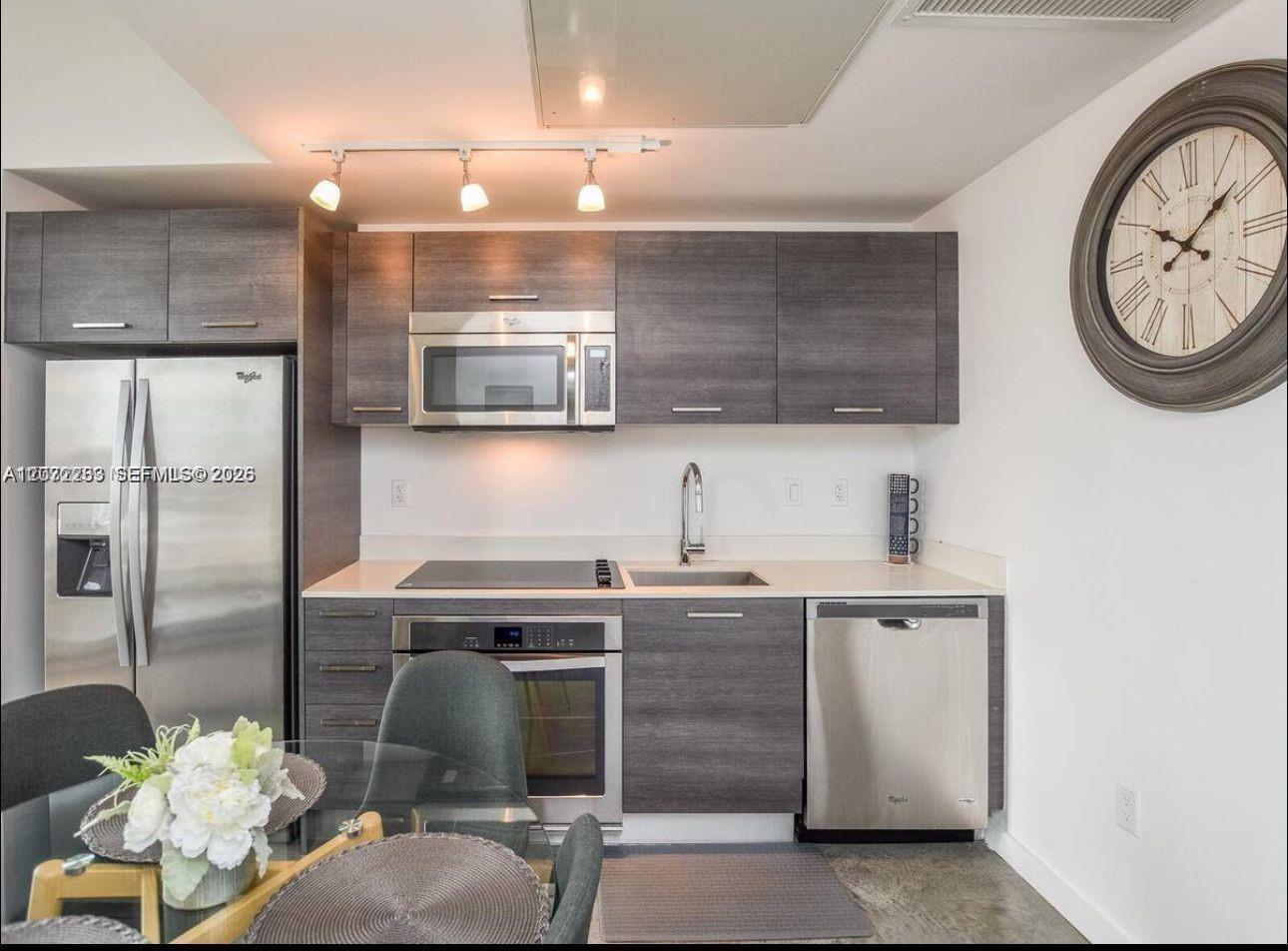 151 SE 1st Street