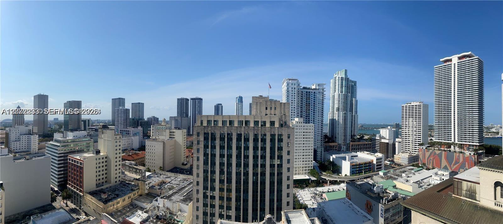 151 SE 1st Street