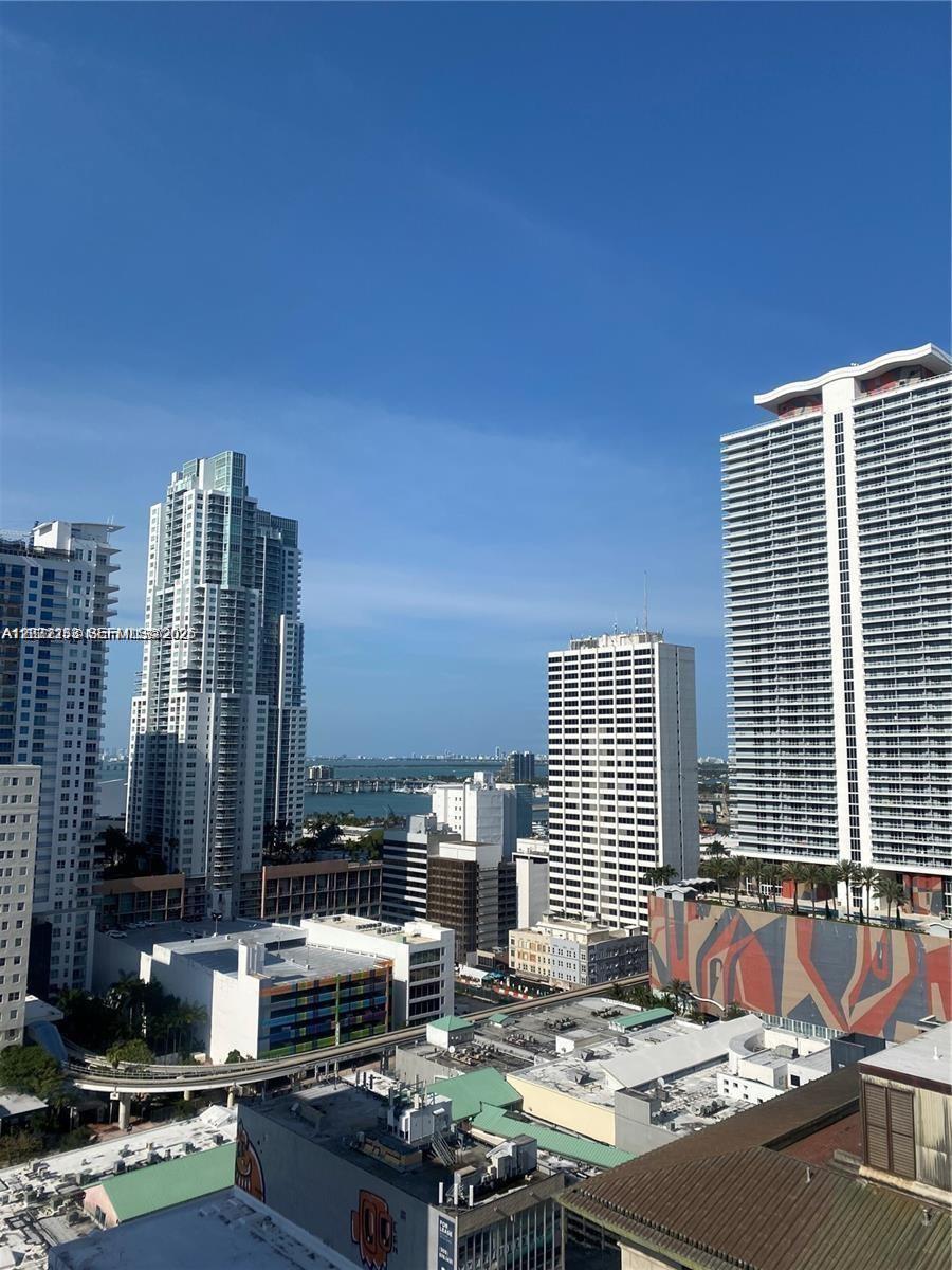151 SE 1st Street