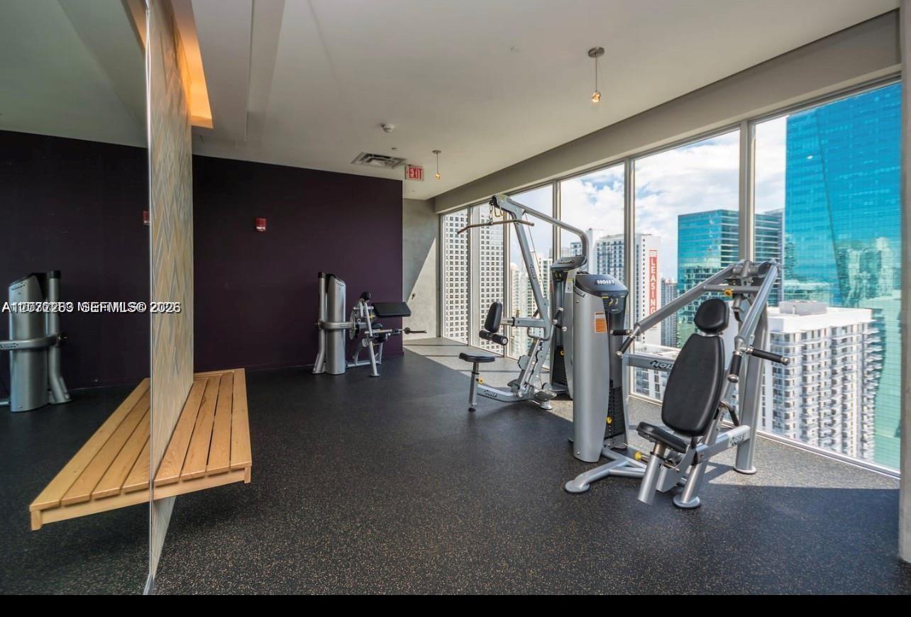 151 SE 1st Street
