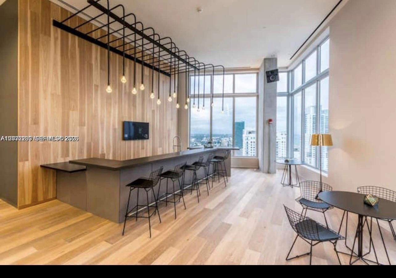 151 SE 1st Street