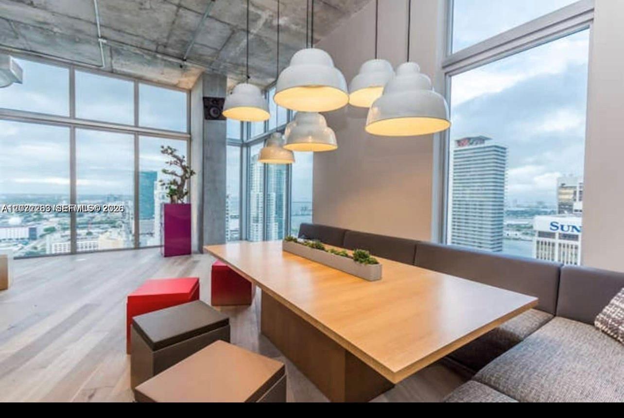 151 SE 1st Street