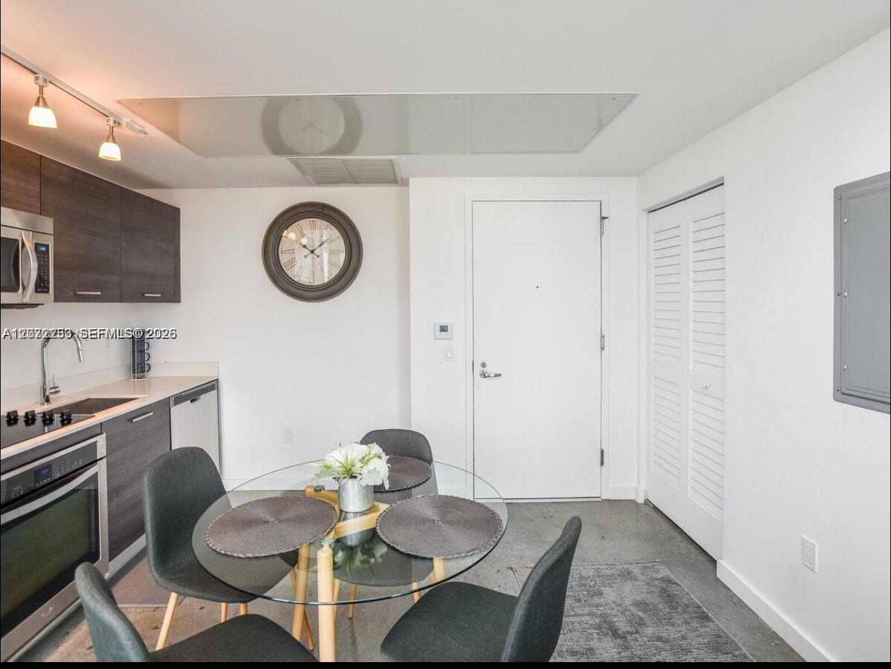 151 SE 1st Street
