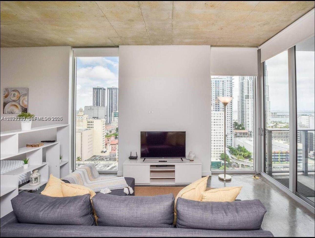 151 SE 1st Street
