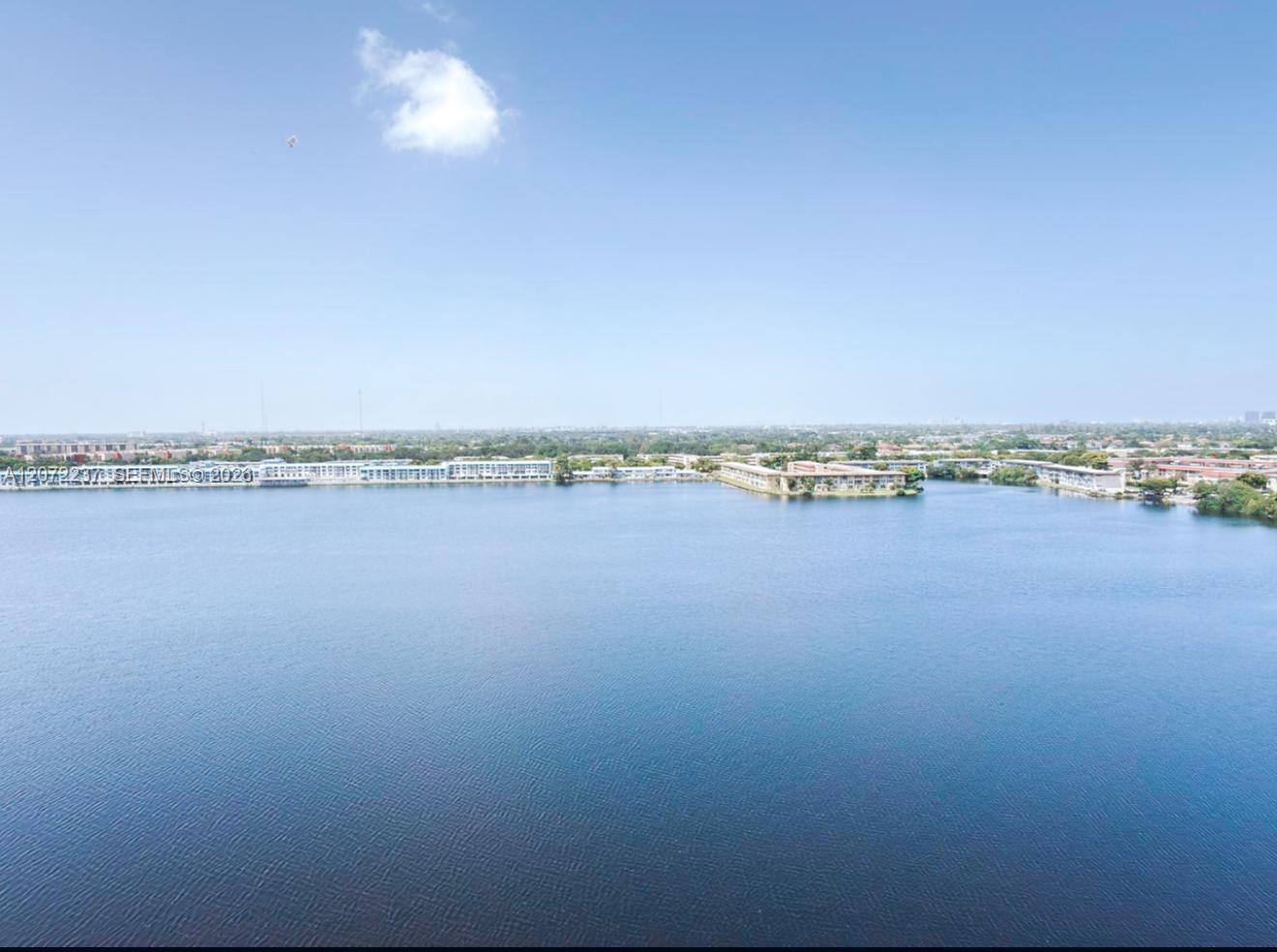 1301 NE Miami Gardens Drive