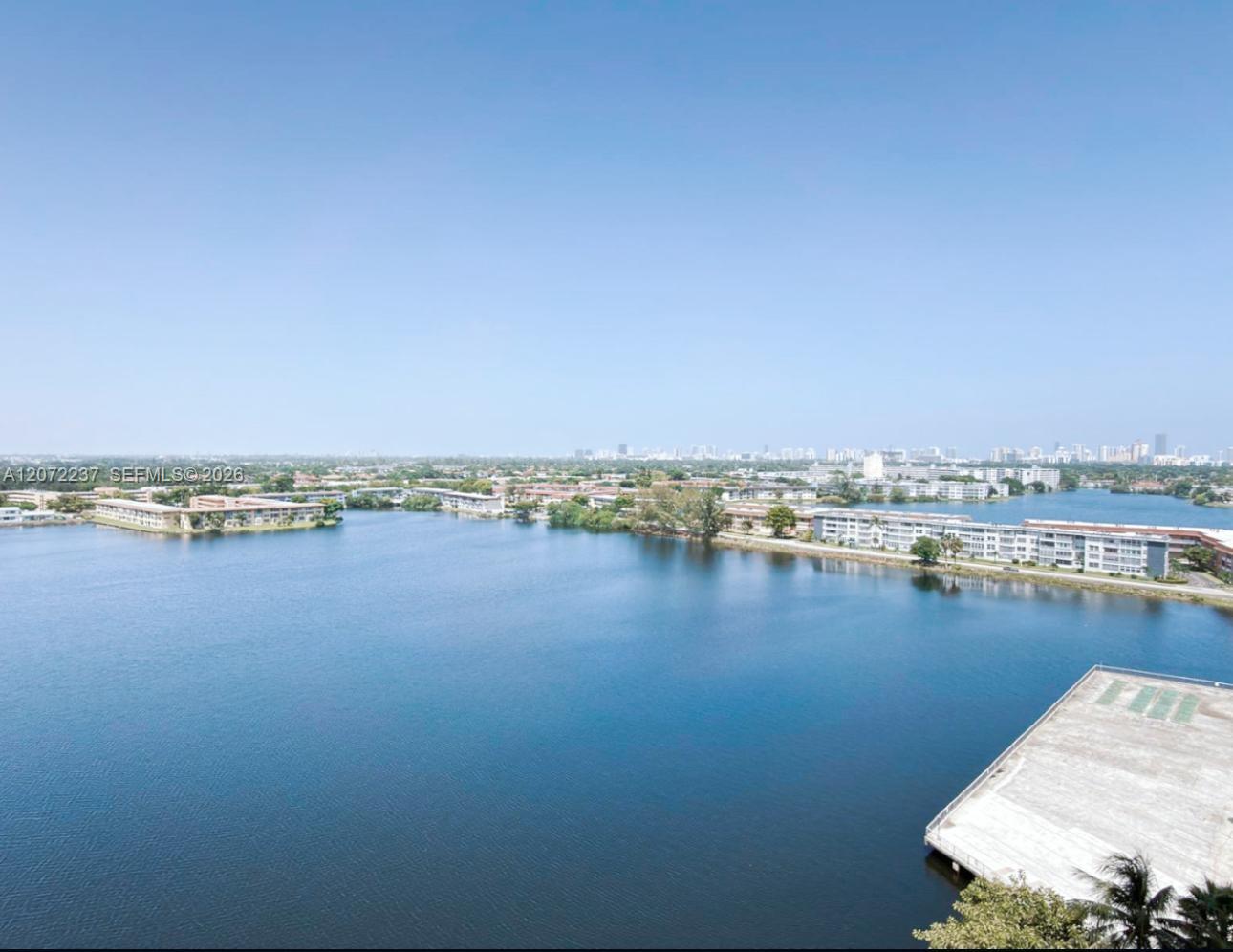 1301 NE Miami Gardens Drive