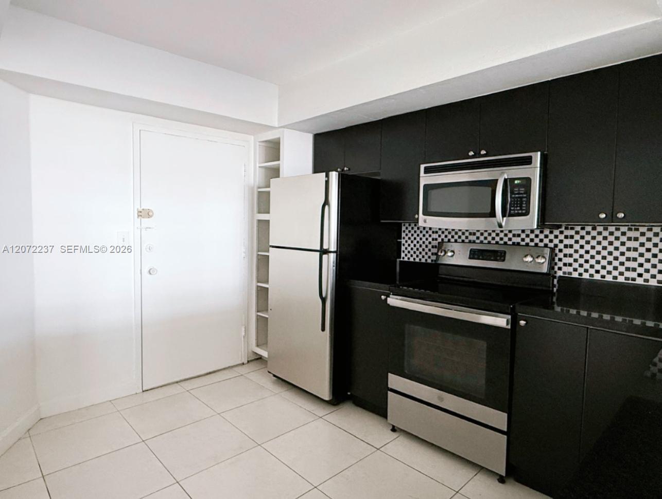 1301 NE Miami Gardens Drive