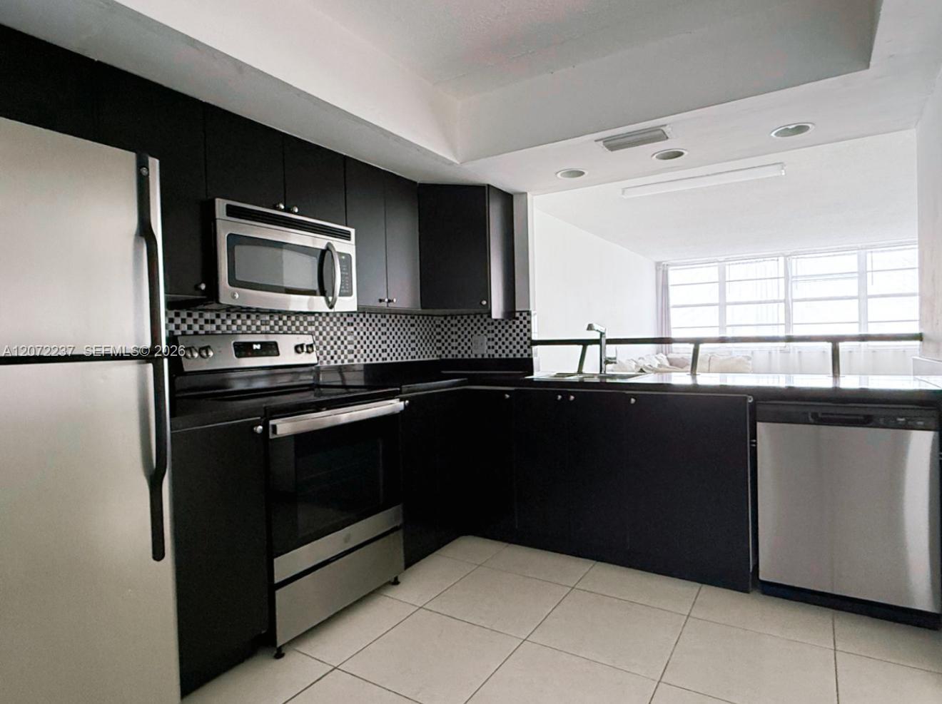 1301 NE Miami Gardens Drive