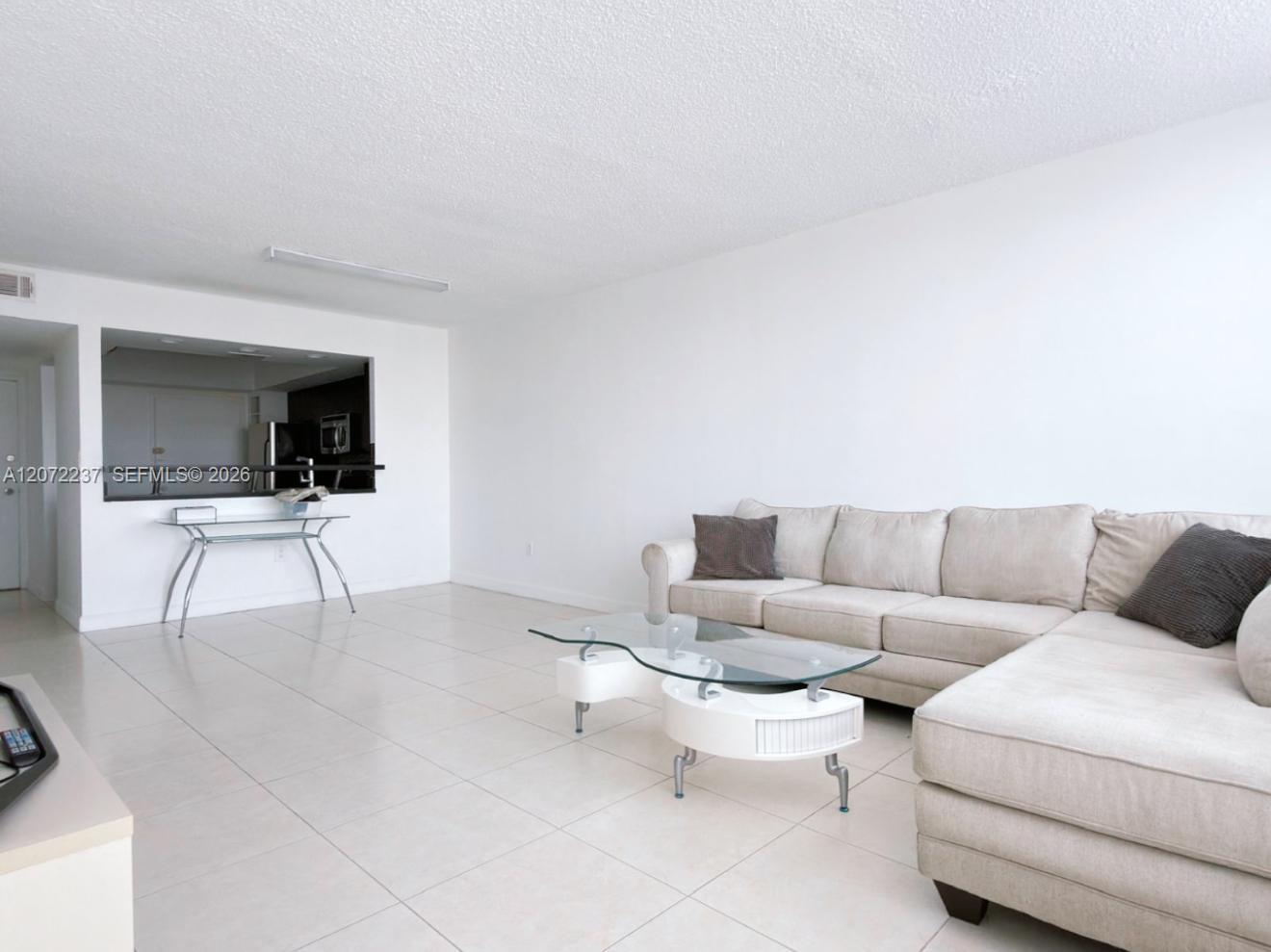 1301 NE Miami Gardens Drive