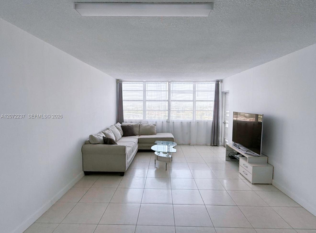 1301 NE Miami Gardens Drive