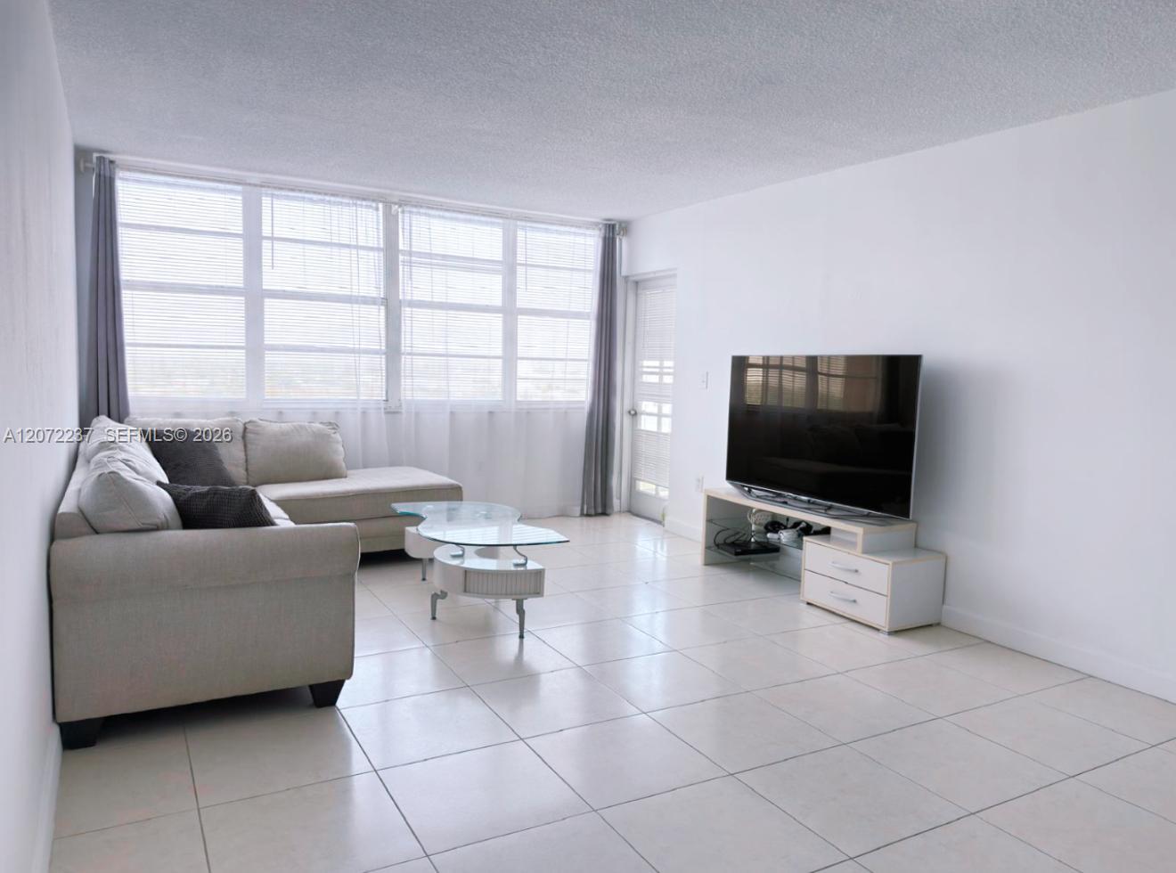 1301 NE Miami Gardens Drive