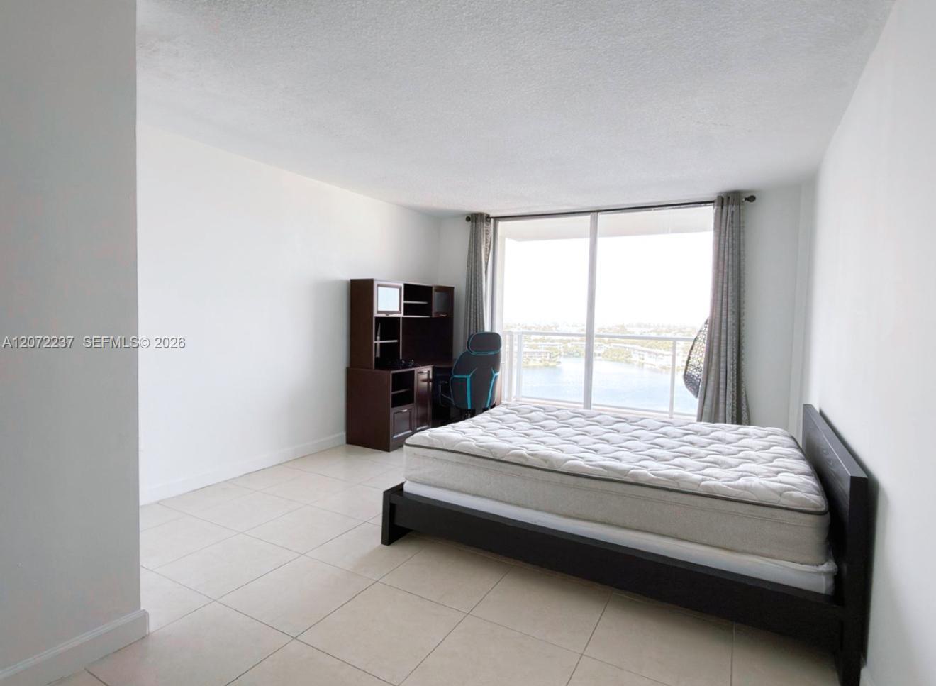1301 NE Miami Gardens Drive