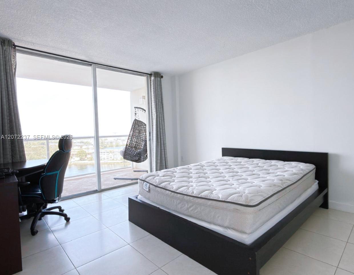 1301 NE Miami Gardens Drive