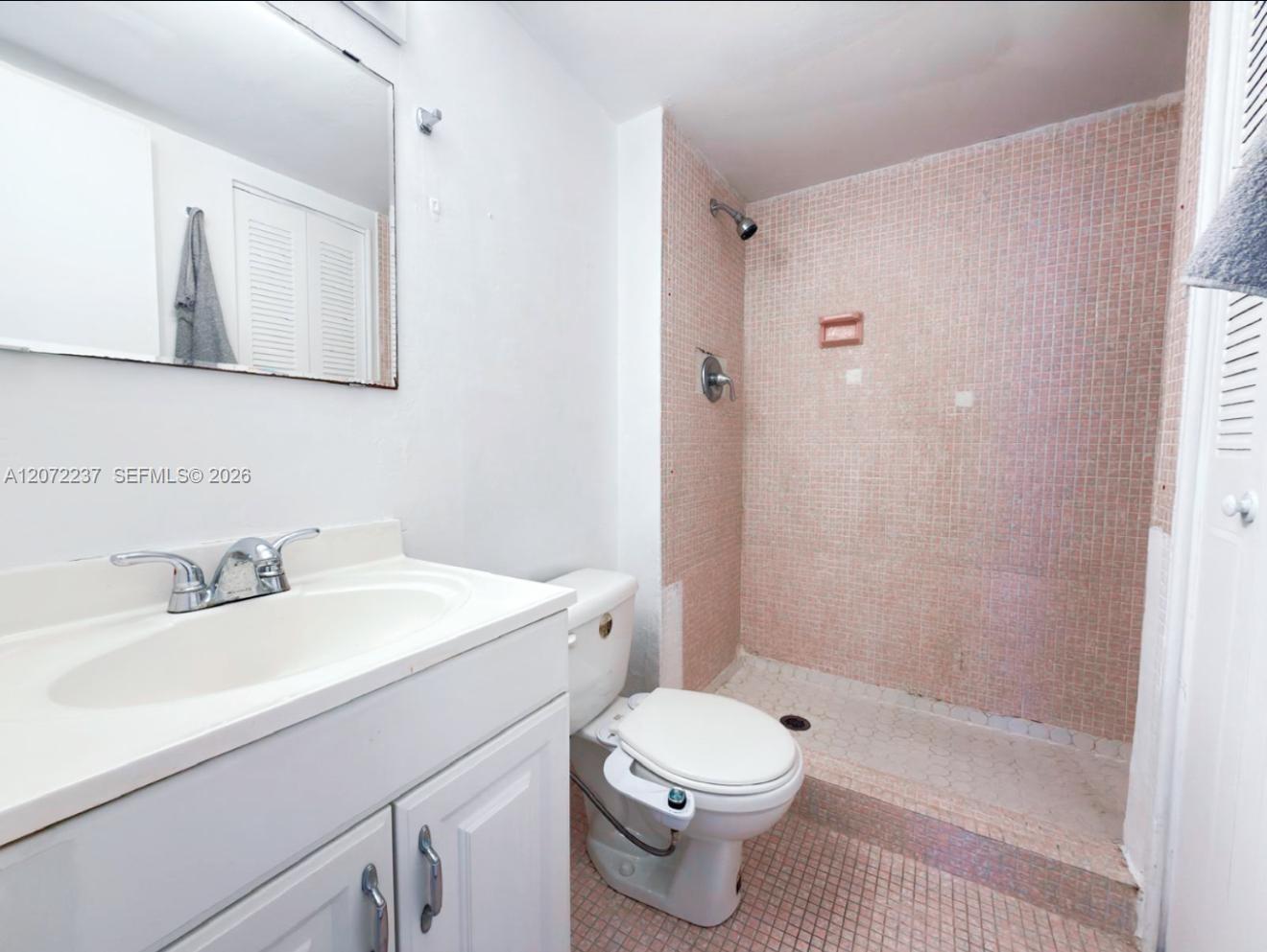 1301 NE Miami Gardens Drive