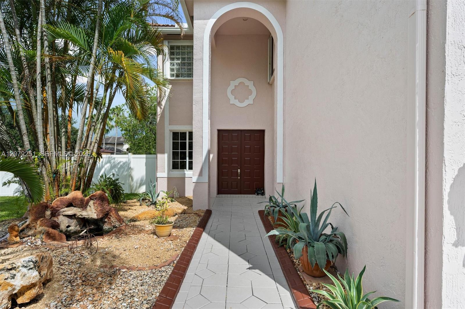 675 SW 159th Lane