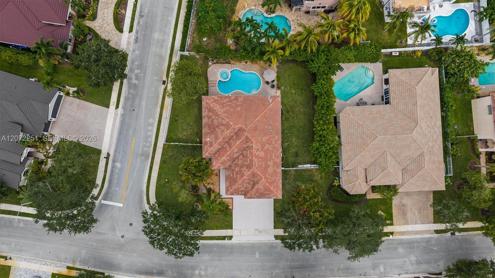 675 SW 159th Lane