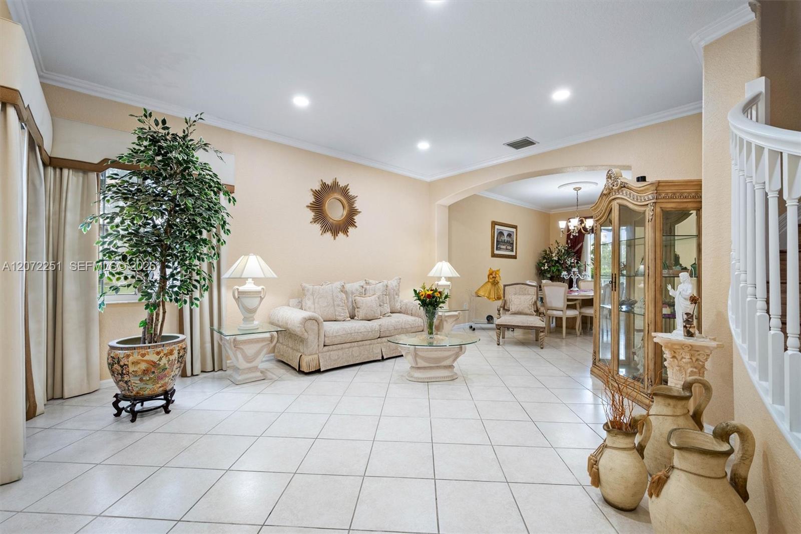 675 SW 159th Lane