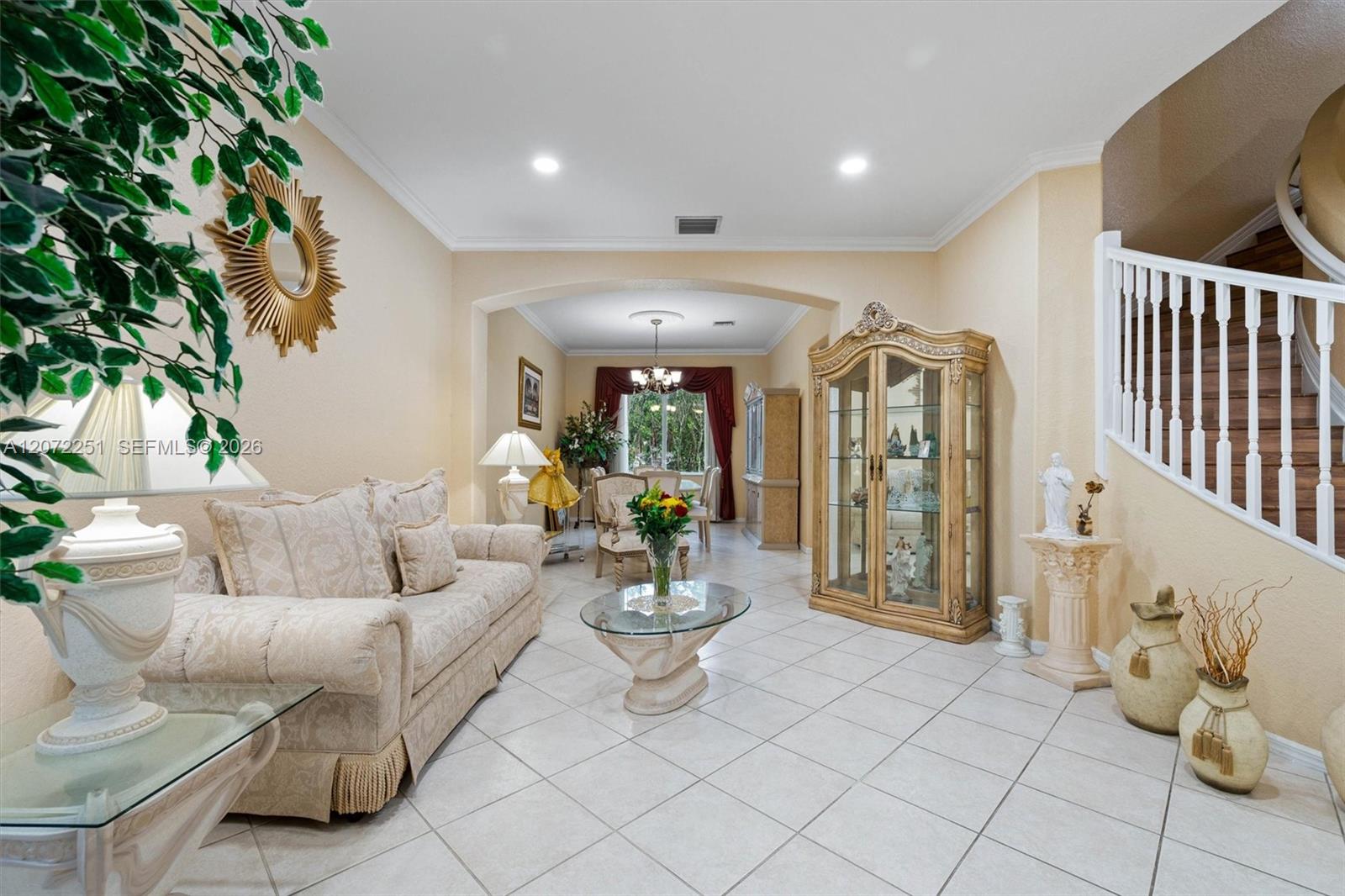 675 SW 159th Lane