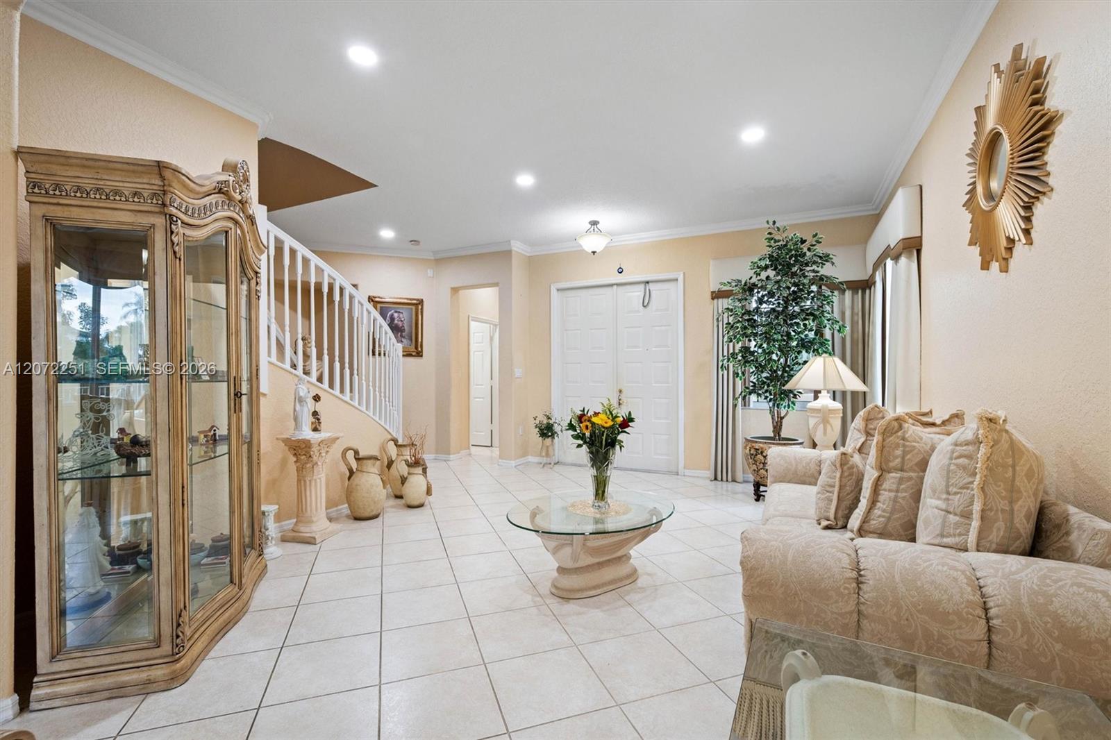 675 SW 159th Lane