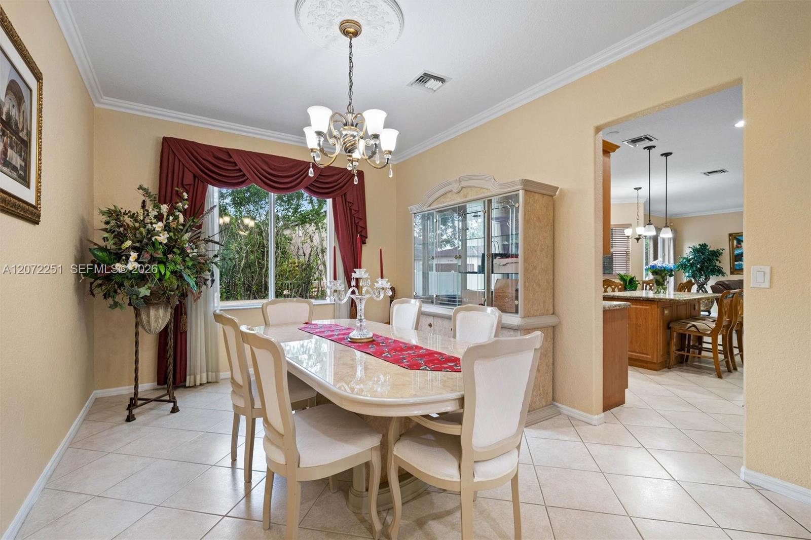 675 SW 159th Lane