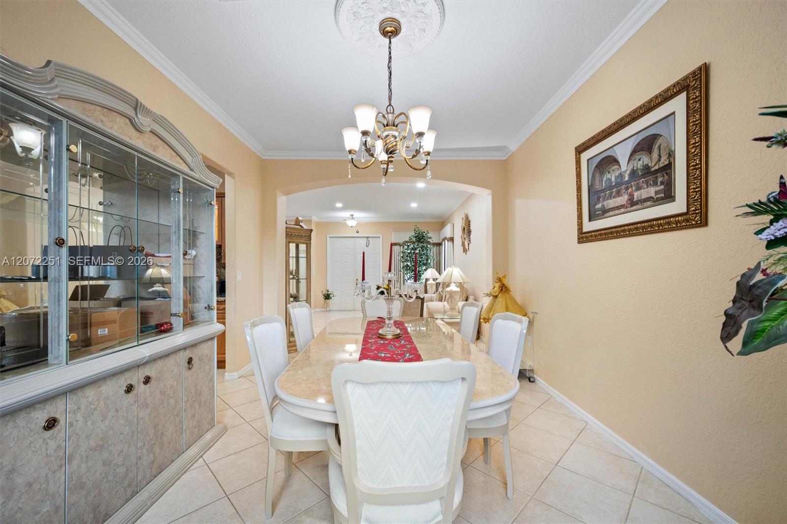 675 SW 159th Lane