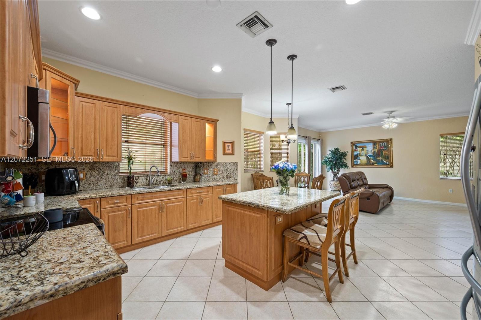 675 SW 159th Lane