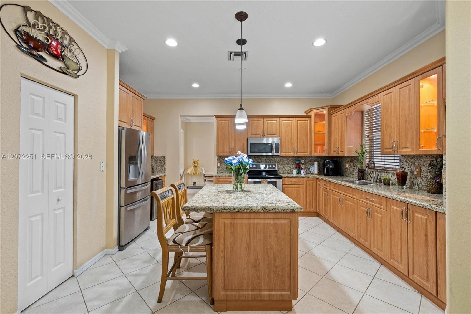 675 SW 159th Lane