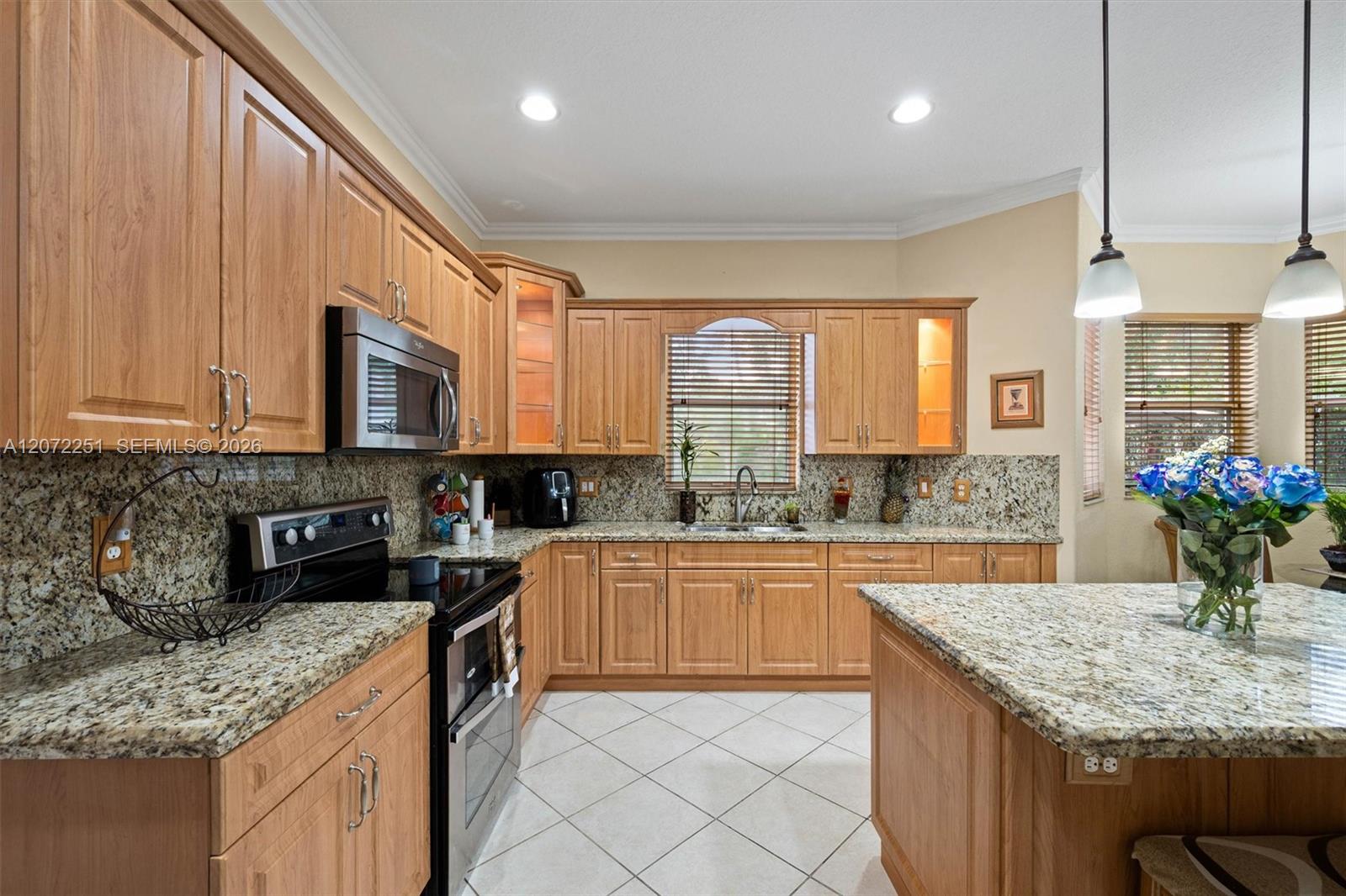 675 SW 159th Lane