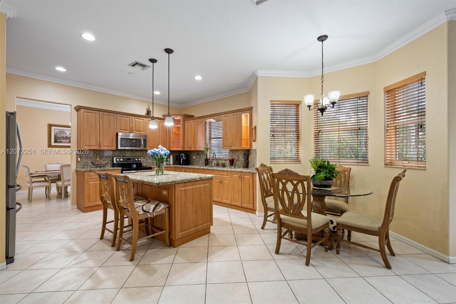 675 SW 159th Lane