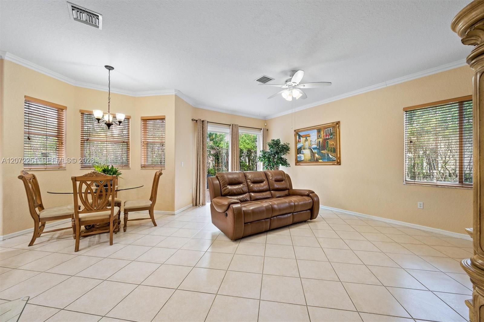 675 SW 159th Lane