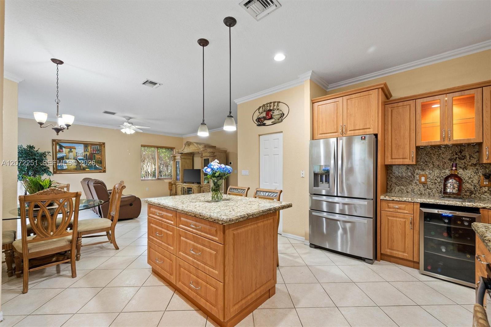 675 SW 159th Lane