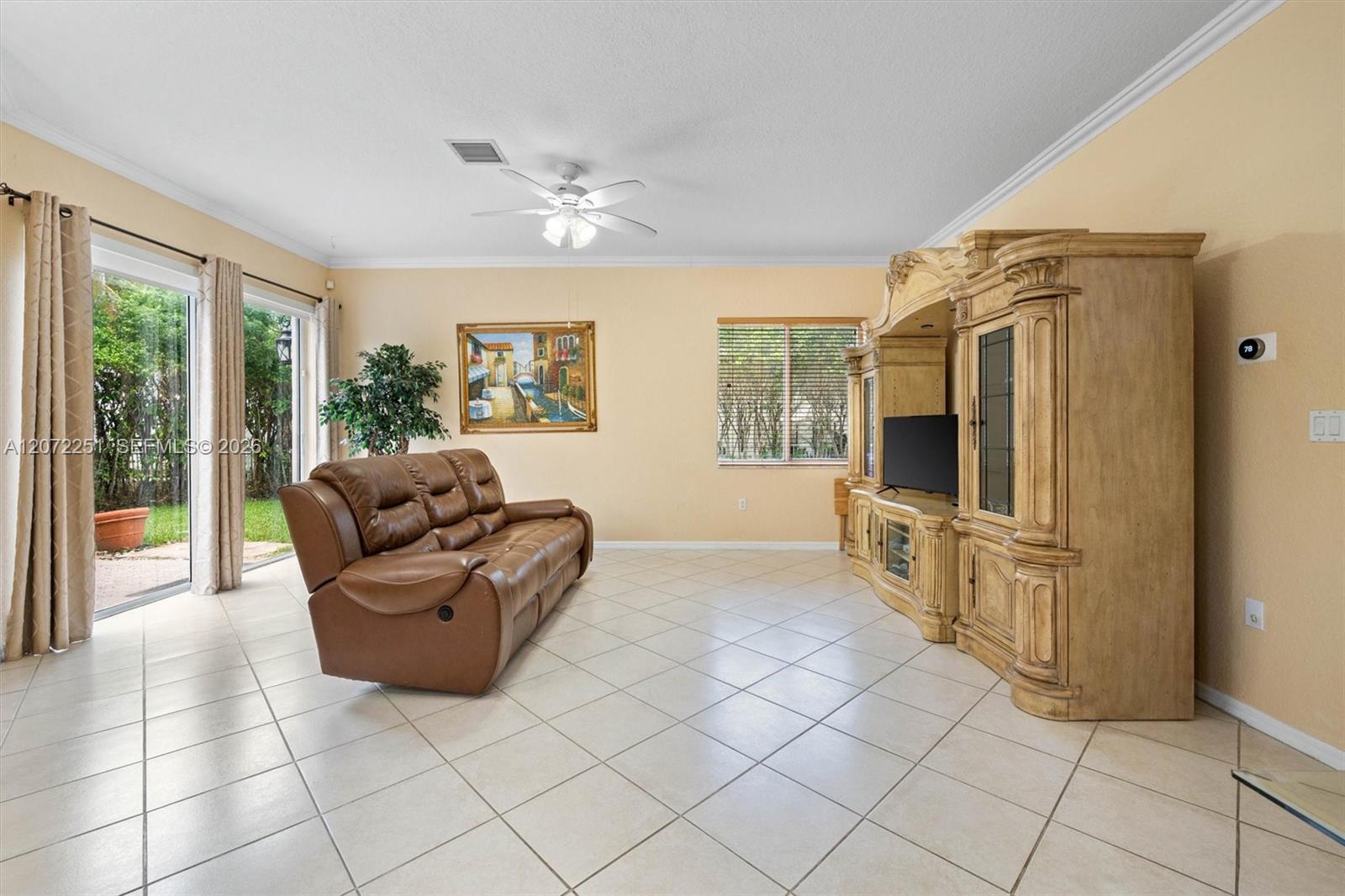 675 SW 159th Lane